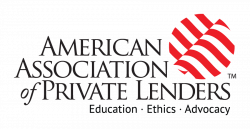 American Association of Private Lenders